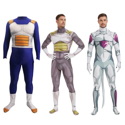 Body cosplay fregio bejīta - cosplay,