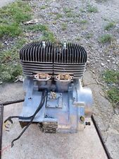 Motore Motobi Benelli Moto