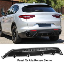 Attacco posteriore Posteriore