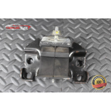 SUPPORTO MOTORE NISSAN NP300 NAVARA (D40)(2004 >) 2.5 DCI 174CV 128KW YD25DDTI