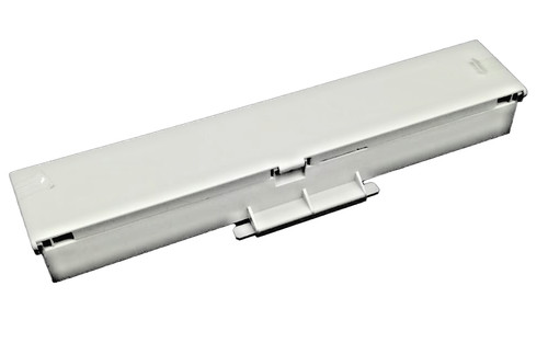 Jc63 01651a copri - jc63-01651a, copri-duplex