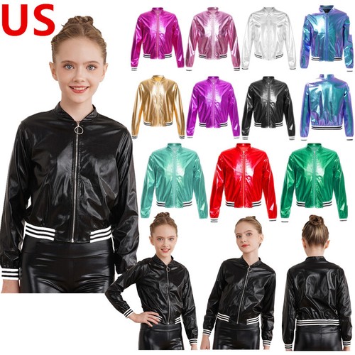 Bomber giacca baseball manica - bomber,