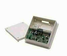 ISOLATORE BUS BPI BENTEL