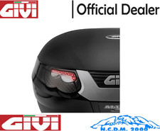 E112 GIVI - KIT LUCI STOP PER