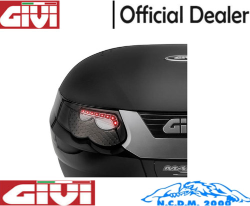 Givi kit luci - luci, stop