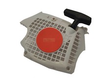 Avviatore strappo per stihl - strappo,