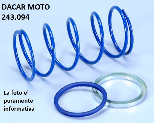 243 094 molla contrasto - 243.094, di