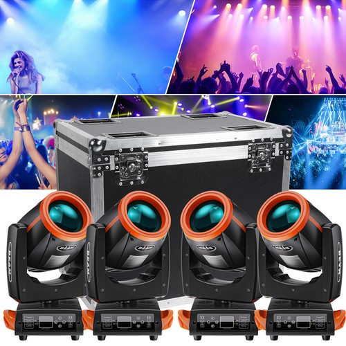 230w beam moving head light - 230w,
