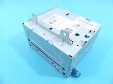 RADIO DI FABBRICA OPEL MERIVA