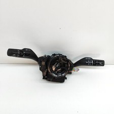 NIRO SG2 EV Indicatore di direzione Tergicristallo Interruttore 934C5-AT970