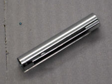 Ricambi spare parts ball pen