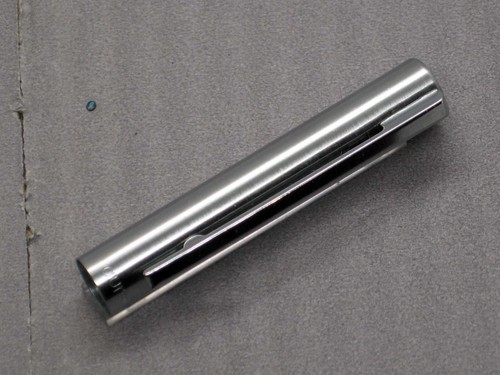 Ricambi spare parts ball pen