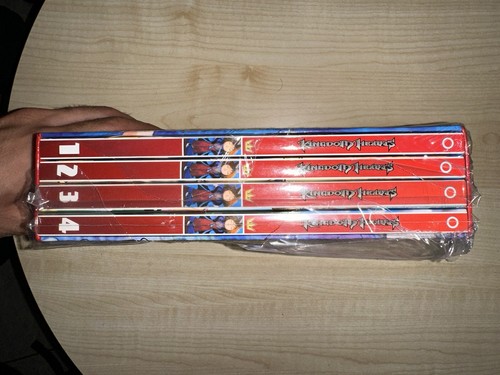 Kingdom hearts silver serie - hearts,
