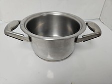 Platinum Professional 2 qt