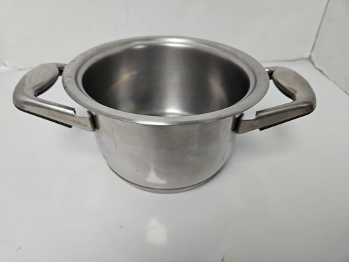 Platinum professional qt - professional, 2