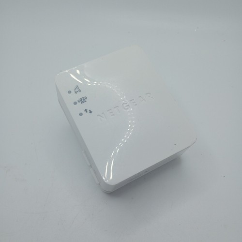 Originale netgear range - #r),