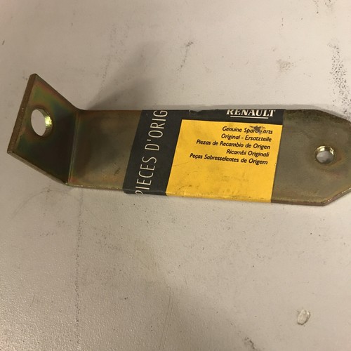 7700777751 renault ricambi - 7700777751,