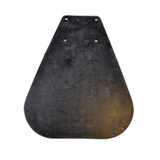 BAVETTE SOLEX 2200 NOIRE