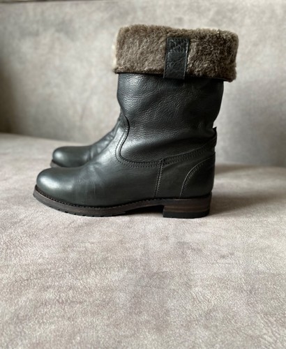 Original sendra spain 39 - spain,