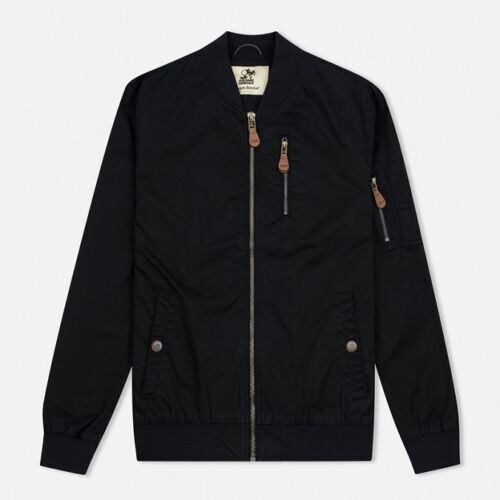 Giacca bomber uniformes - giacca,