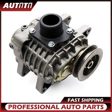 Soffiatore potenziatore