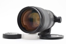 Buono Sigma APO 70 200 mm F2.8