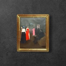 Branko Bahunek croato