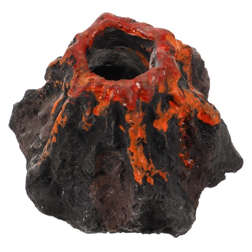 Arredo acquario accessori - acquario,
