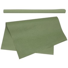  1 foglio di carta da regalo