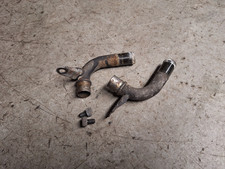 Yamaha Fazer FZS 600 5DM -