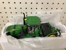 1:32 Wiking 9620RX John Deere
