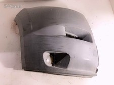 CANTONALE PARAURTI ANTERIORE