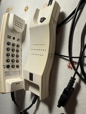 Telecom da parete/tavolo -