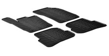 24374 Lampa Set tappeti su