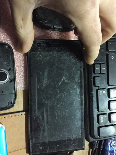 D2766nn smartphone inn - d2766nn-smartphone, i-inn