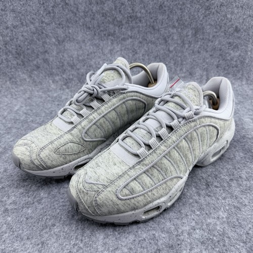 Nike air max tailwind scarpe - max,