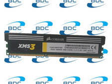 Ram memoria desktop corsair - pc,