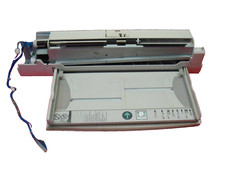 XEROX 059K65910 ORIGINALE