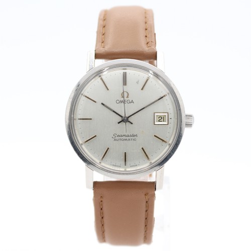 Vintage 35mm omega 166 - 35mm,