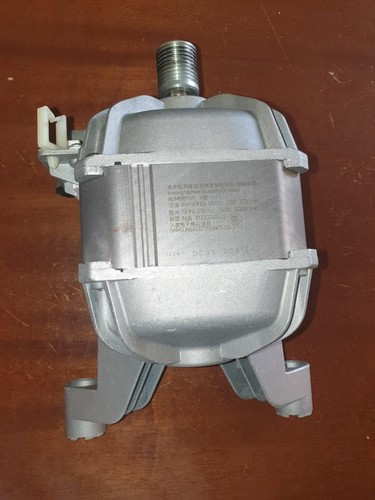 Motore originale inverter - originale,