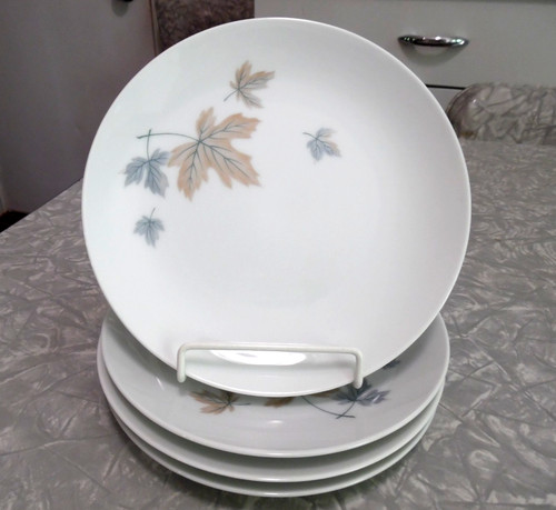 Vintage noritake cook - vintage,