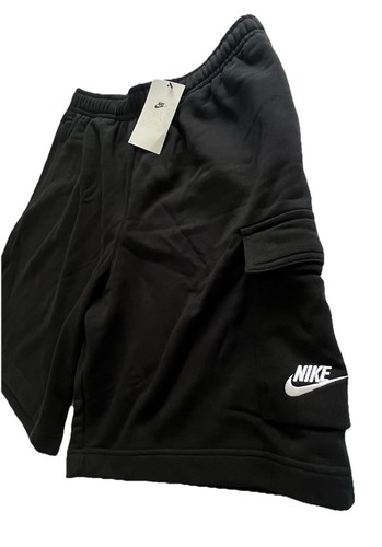 Pantaloncini nike cargo - nike,