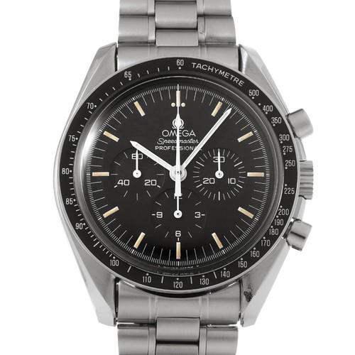 Orologio omega speedmaster - orologio,