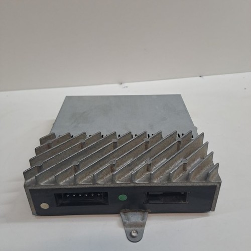 Amplificatore audio bmw e39 - 5,