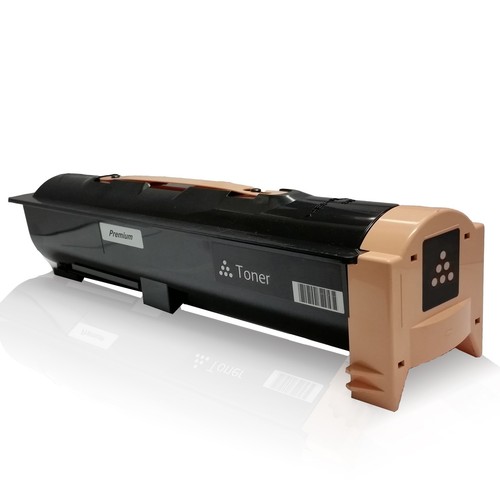 Ultra cartuccia toner - ultra,