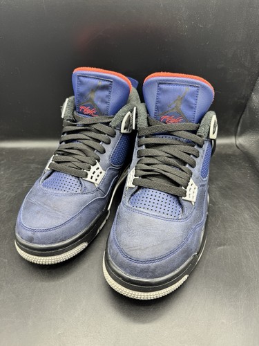 Air jordan retro - air,