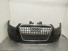 8U0807066GRU paraurti