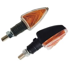 2 Frecce MOTO ARROW sportive