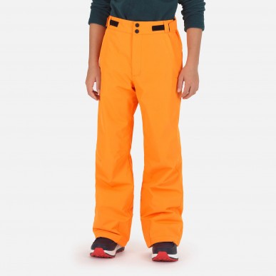 Rossignol pantalone sci - rossignol,