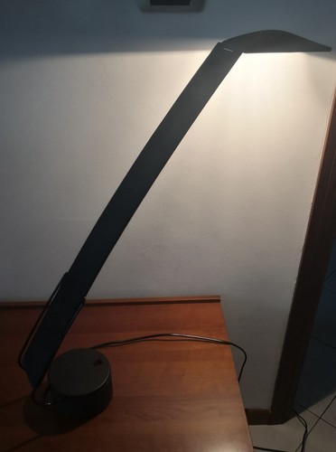 Lampada tavolo dove by - tavolo,